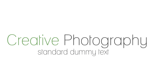 Brand Name : Brand Short Description Type Here.